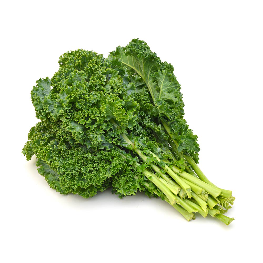 Kale (packet) | Get Fresh Swansea